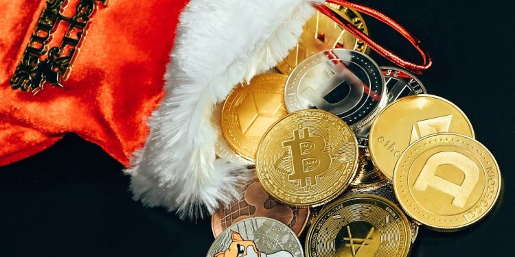 The Real Difference Between PoW and PoS in Blockchain (and Why It Matters) | by Vijay | The Capital | Nov, 2024