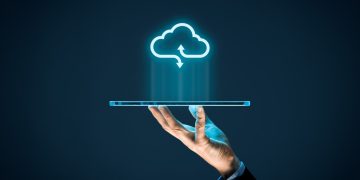 Avalanche launches Avalanche9000 testnet, its largest upgrade to date