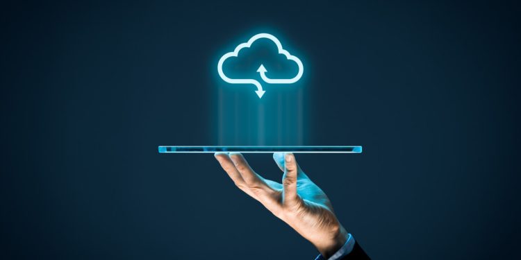 Avalanche launches Avalanche9000 testnet, its largest upgrade to date