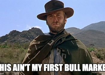 Why Is Ethereum Lagging Behind Bitcoin? | by Noam Levenson | The Capital | Nov, 2024