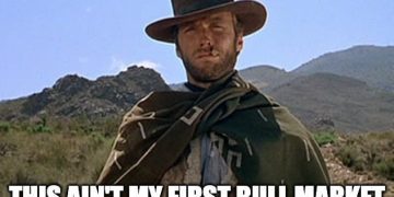 Why Is Ethereum Lagging Behind Bitcoin? | by Noam Levenson | The Capital | Nov, 2024