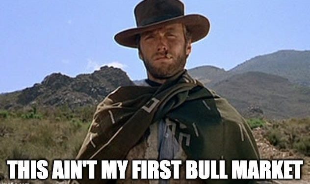 Why Is Ethereum Lagging Behind Bitcoin? | by Noam Levenson | The Capital | Nov, 2024