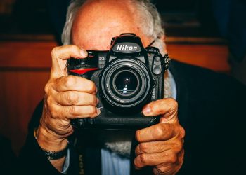 This Guy Turned $3k Into $150K in Just 365 Days | by Crypto Big Stories | The Capital | Nov, 2024