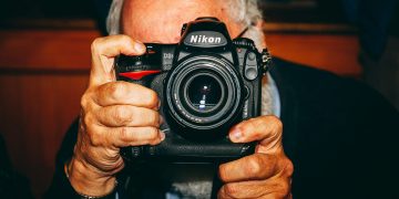 This Guy Turned $3k Into $150K in Just 365 Days | by Crypto Big Stories | The Capital | Nov, 2024