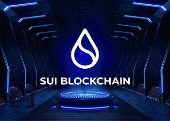 How Can a High-Performance SUI Blockchain Exchange Be Built in 2025? | by Camilla Rantsen | The Capital | Nov, 2024