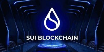 How Can a High-Performance SUI Blockchain Exchange Be Built in 2025? | by Camilla Rantsen | The Capital | Nov, 2024