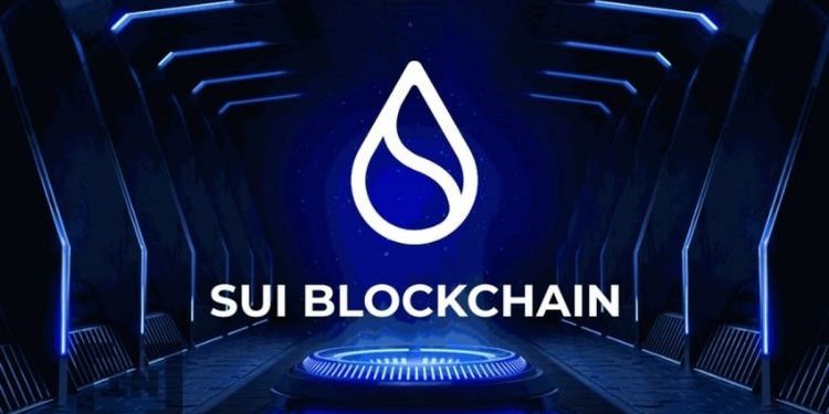 How Can a High-Performance SUI Blockchain Exchange Be Built in 2025? | by Camilla Rantsen | The Capital | Nov, 2024