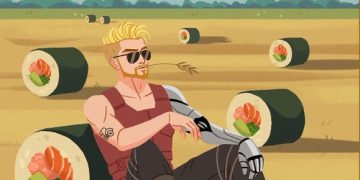 Harvest Finance And Big $ARB Yield | by PVMihalache | The Capital | Nov, 2024