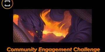 Splinterlands Community Engagement Challenge: Glory And Fame Through Tournaments | by PVMihalache | The Capital | Nov, 2024