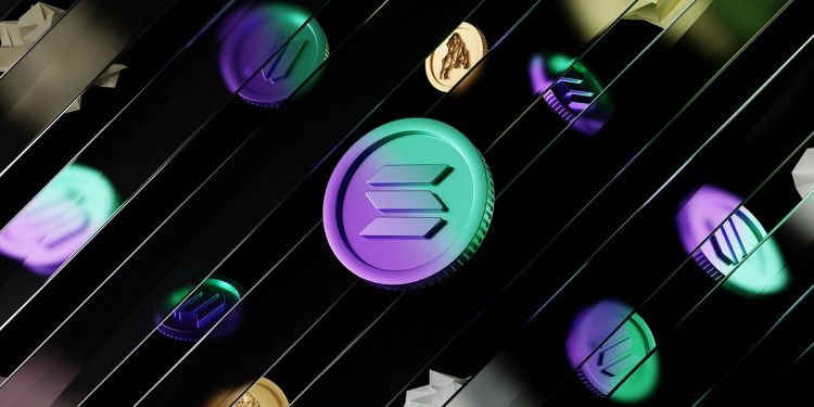Beyond Cash: The Rise of Central Bank Digital Currencies | by Piyush Phull | The Capital | Nov, 2024