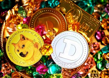 Dogecoin Rally Imminent: Experts Predict 50% Surge Ahead! | by Crypto Insight | The Capital | Nov, 2024