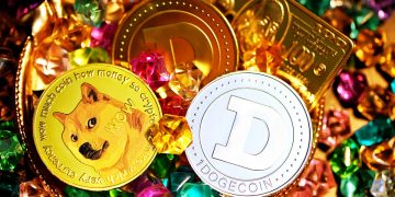 Dogecoin Rally Imminent: Experts Predict 50% Surge Ahead! | by Crypto Insight | The Capital | Nov, 2024