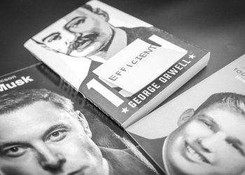 World Richest Person Can Be From Bitcoin? | by Karthik. Kc | The Capital | Nov, 2024