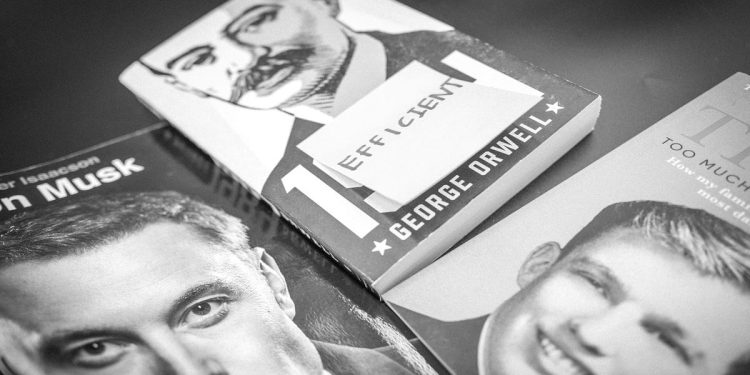 World Richest Person Can Be From Bitcoin? | by Karthik. Kc | The Capital | Nov, 2024