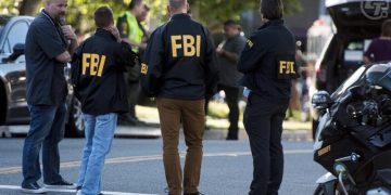 FBI Arrests Five in Crypto Hacking and Data Theft Case | by Crypto Point | The Capital | Nov, 2024