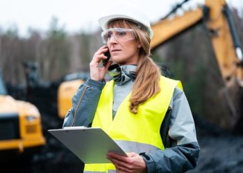 Bitcoin miners: What’s a miner to do? | by Ronwriter | The Capital | Nov, 2024