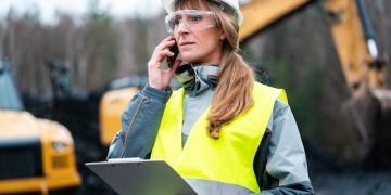 Bitcoin miners: What’s a miner to do? | by Ronwriter | The Capital | Nov, 2024