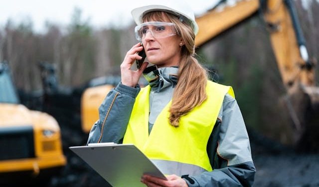 Bitcoin miners: What’s a miner to do? | by Ronwriter | The Capital | Nov, 2024