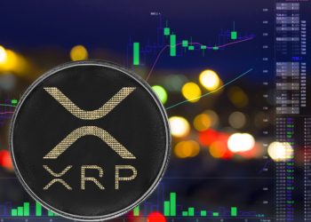 XRP and ADA soar as Bitcoin eyes breakout above $90k