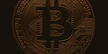 Understanding Crypto Analytics: Your Ultimate Guide to Smart Investing – Part 2 | by Arslan Ahmad | The Capital | Nov, 2024