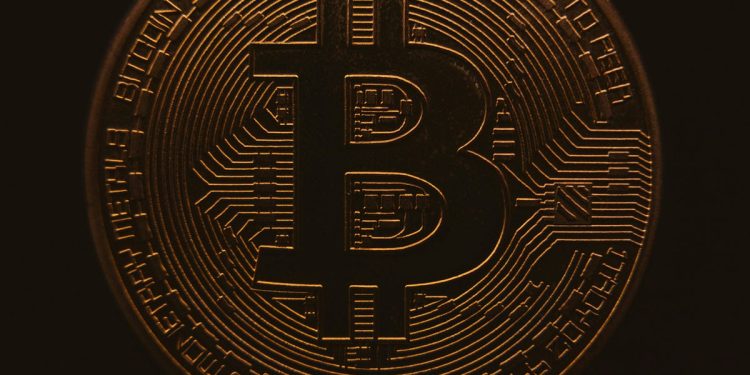 Understanding Crypto Analytics: Your Ultimate Guide to Smart Investing – Part 2 | by Arslan Ahmad | The Capital | Nov, 2024