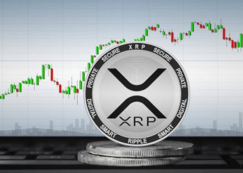 XRP hits $1.9 as iDEGEN’s presale surpasses 350 million tokens