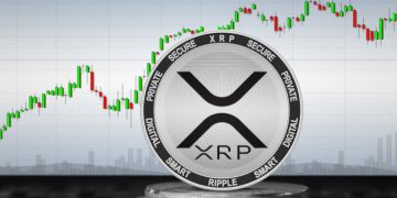 XRP hits $1.9 as iDEGEN’s presale surpasses 350 million tokens