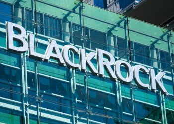 Elixir, Securitize launch DeFi vaults for BlackRock’s BUIDL