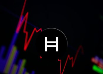 Hedera Hashgraph, Catizen prices soar as traders eye Vantard