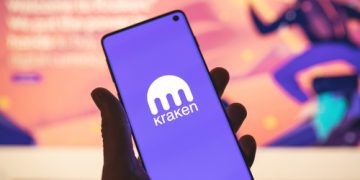 Kraken shutting down its NFT marketplace just a year after its launch