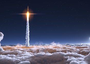 Hyperliquid launches native token HYPE