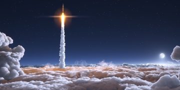 Hyperliquid launches native token HYPE