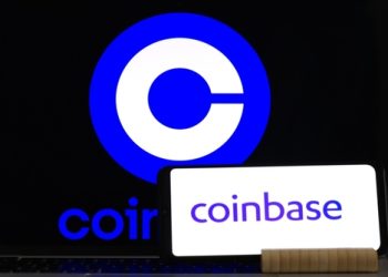 Coinbase ends USDC rewards in EU amid MiCA compliance