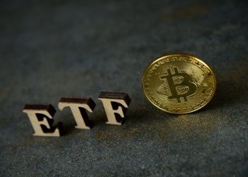 US spot Bitcoin ETFs hit $30 billion in combined net inflows since January launch