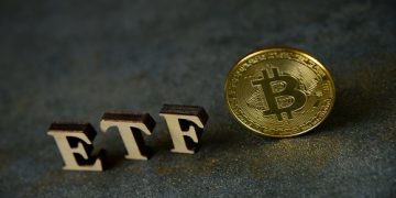 US spot Bitcoin ETFs hit $30 billion in combined net inflows since January launch