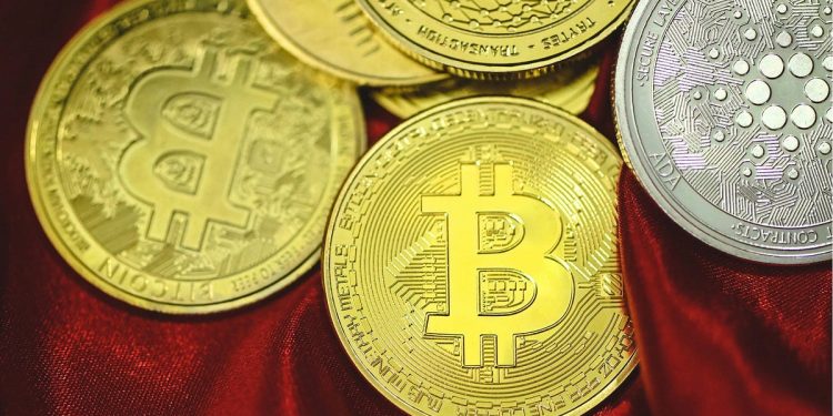 Bitcoin Path to $100 Million Per Coin | by Fahad H Al-Rawahi | The Capital | Nov, 2024