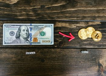How You Increase Your Earnings 10X Using This Crypto Trading Strategy | by Tom Handy | The Capital | Nov, 2024