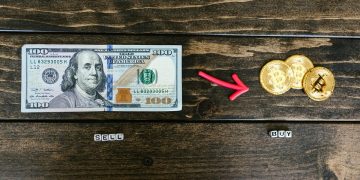 How You Increase Your Earnings 10X Using This Crypto Trading Strategy | by Tom Handy | The Capital | Nov, 2024