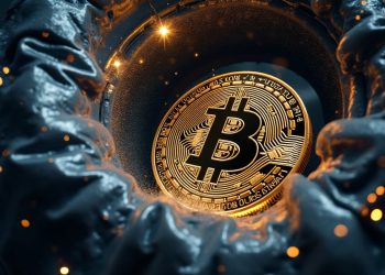 Institutional Dominance in Bitcoin: Why Retail Investors Are Missing Out | by Joshua Moroles | The Capital | Nov, 2024