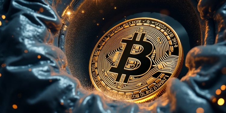 Institutional Dominance in Bitcoin: Why Retail Investors Are Missing Out | by Joshua Moroles | The Capital | Nov, 2024