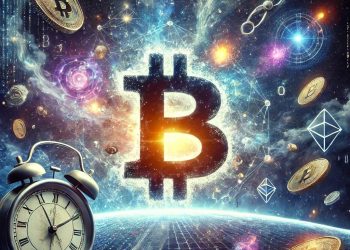 How Valuable Will Cryptocurrency Be in the Future? | by Mark Helfman | The Capital | Nov, 2024