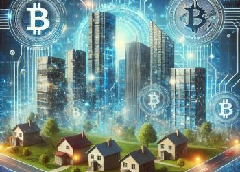 Revolutionizing Real Estate: How Tokenization is Reshaping Property Investment | by Daniel Kaufman | The Capital | Nov, 2024