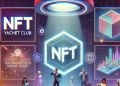 Top 10 NFTs to Watch in 2025 for High-Return Investments