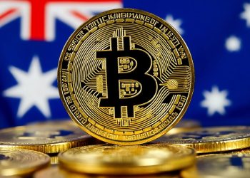 How Australia Can Lead the Way in Crypto Tax Policy: Lessons from the U.S., Italy, and Russia | by Michael Chmielewski | The Capital | Nov, 2024
