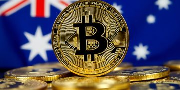 How Australia Can Lead the Way in Crypto Tax Policy: Lessons from the U.S., Italy, and Russia | by Michael Chmielewski | The Capital | Nov, 2024