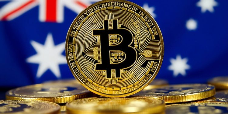 How Australia Can Lead the Way in Crypto Tax Policy: Lessons from the U.S., Italy, and Russia | by Michael Chmielewski | The Capital | Nov, 2024