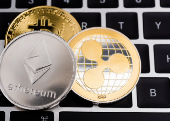 How a 160-Year-Old Bank is Making Crypto History with EURCV on XRPL | by Vickie Helm | The Capital | Nov, 2024