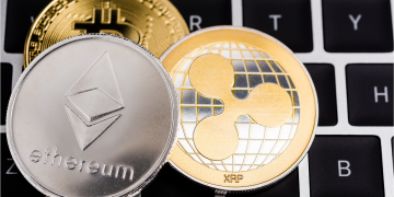 How a 160-Year-Old Bank is Making Crypto History with EURCV on XRPL | by Vickie Helm | The Capital | Nov, 2024