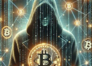 Will Satoshi Nakamoto be the Trillionaire Who Doesn’t Exist? | by Vivek Kalvisolai | The Capital | Nov, 2024