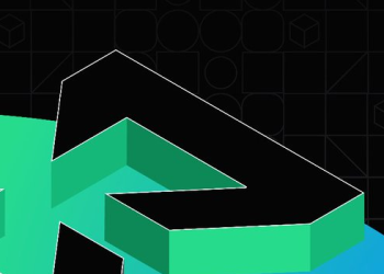 zkVerify by Horizon Labs Brings Zero Knowledge Proofs To The Growing Ecosystem | by PVMihalache | The Capital | Nov, 2024